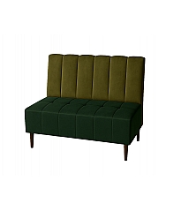 BHI 1220-C9 sofa element